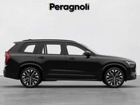 Nuova Volvo XC90 Plus 310 CV (228 kW) 2026 Nero SUV