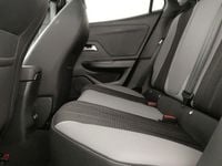Usata Opel Mokka Elegance 101 CV (74 kW) 2023 Grigio SUV