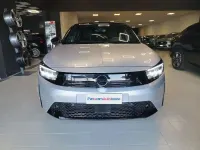 Usata Opel Corsa 101 CV (74 kW) 2025 Nero Utilitaria