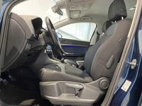 usata Seat Ateca 1.6 TDI Business