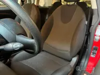 Usata Mini One D Clubman 90 CV (66 kW) 2013 Rosso Station wagon