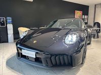 Usata Porsche 911 541 CV (397 kW) 2025 Nero metallizzato Coupé