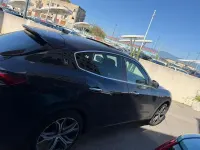 Usata Maserati Levante GranLusso 250 CV (183 kW) 2020 SUV