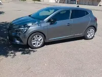 Usata Renault Clio 101 CV (74 kW) 2023 Utilitaria