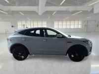 Usata Jaguar E-Pace R-Dynamic 149 CV (109 kW) 2020 SUV