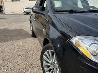 Usata Fiat Bravo Dynamic 105 CV (77 kW) 2008 Utilitaria