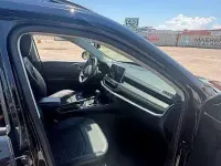 Usata Jeep Compass 2021 Nero SUV