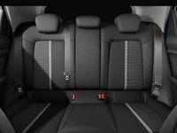 Usata Audi A1 Sportback S-Line 116 CV (85 kW) 2025 Utilitaria