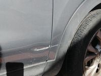 Usata Fiat 500 120 CV (88 kW) 2016 Grigio Monovolume