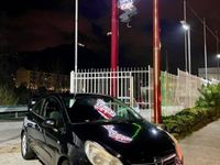 usata Opel Corsa 4ª serie 1.2 3 porte Enjoy