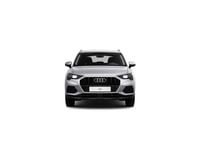 Usata Audi Q3 Business 150 CV (110 kW) 2021 Other SUV