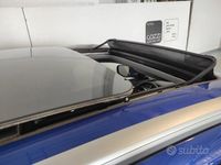 Usata DR DR 6.0 155 CV (114 kW) 2024 Blu SUV