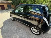 Usata Lancia Ypsilon 77 CV (56 kW) 2012 Utilitaria