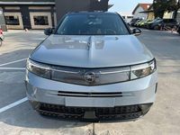 Nuova Opel Grandland X Ultimate 150 CV (110 kW) 2026 Grafik grey SUV