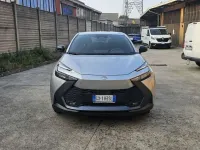 Occasion Toyota C-HR Trend 98 PK (72 kW) 2024 Other SUV