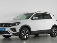 Nuova VW T-Cross Edition 115 CV (84 kW) 2025 SUV