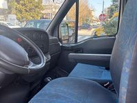 Usata Iveco Daily 2003