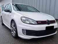 Usata VW Golf VI Edition 235 CV (172 kW) 2011 Other Utilitaria