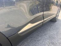 Usata Renault Kadjar Black Edition 150 CV (110 kW) 2020 Grigio SUV