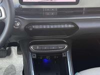 Usata Fiat 600 La Prima 101 CV (74 kW) 2025 Nero SUV