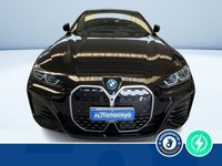 usata BMW i4 EDRIVE40 M SPORT