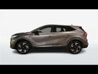 Usata Renault Symbioz Iconic 145 CV (106 kW) 2025 Other SUV