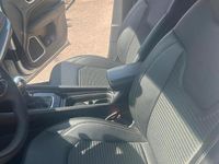 Usata Jeep Compass 131 CV (96 kW) 2023 Bianco SUV