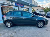 Usata Fiat Bravo 120 CV (88 kW) 2012 Utilitaria