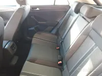 Usata VW T-Roc 116 CV (85 kW) 2020 Bianco SUV
