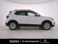 Immagine 2