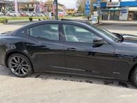 Usata Maserati Ghibli 330 CV (242 kW) 2021 Berlina