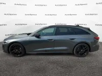 Usata Audi A5 S-Line 204 CV (150 kW) 2025 Other Station wagon
