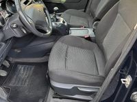 Usata Peugeot 5008 150 CV (110 kW) 2011 Monovolume