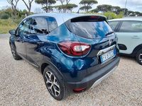 usata Renault Captur 1.5 dci Sport Edition2 90cv