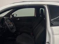 Usata Abarth 695C 180 CV (132 kW) 2024 Bianco Cabrio