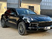 usata Porsche Cayenne CayenneCoupé Coupé 3.0 V6 E-Hybrid