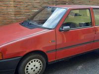 usata Fiat Uno 10 Fire