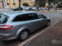 Usata Ford Mondeo 140 CV (102 kW) 2010 Station wagon