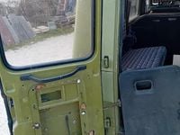 Usata Mercedes 240 1982