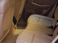 Usata Porsche Macan S 250 CV (183 kW) 2014 Nero SUV