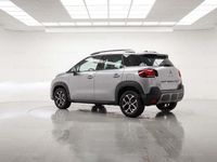 usata Citroën C3 Aircross BlueHDi 110 S&S Plus