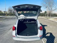 Usata Opel Astra S 110 CV (80 kW) 2015 Station wagon
