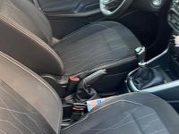 Usata Ford Ecosport 100 CV (73 kW) 2020 SUV