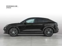 Usata Porsche Macan 264 kW (360 CV) 2026 Jet SUV