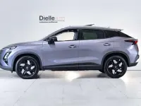 Nuova Omoda 5 147 CV (108 kW) 2026 Phantom grey SUV