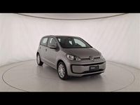 usata VW up! up! 5 Porte 1.0 eco 68cv Move