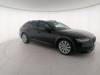 usata Audi A6 Allroad 55 3.0 TDI mHEV Evolution Quattro Tiptronic