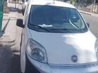 Usata Fiat Fiorino 61 CV (44 kW) 2020 Monovolume