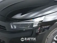 Nuova Opel Corsa 101 CV (74 kW) 2026 Nero Utilitaria
