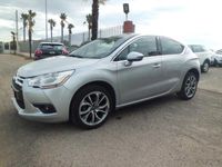 usata DS Automobiles DS4 DS 4 1.6 e-HDi 110 airdream CMP6 Business
